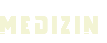 medizin